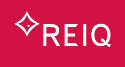 REIQ Logo