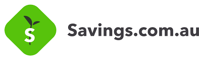 Savings.com.au Logo